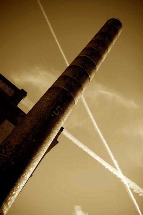 Allemagne_Berlin_2010